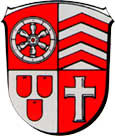Gliederungswappen Gliederungswappen